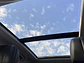 Chery Tiggo 8 Pro Max / Año 2025 - Miniatura 20