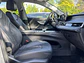 Chery Tiggo 8 Pro Max / Año 2025 - Miniatura 21
