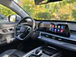 Chery Tiggo 8 Pro Max / Año 2025 - Miniatura 22
