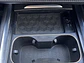 Chery Tiggo 8 Pro Max / Año 2025 - Miniatura 23