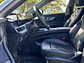 Chery Tiggo 8 Pro Max / Año 2025 - Miniatura 24