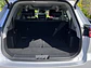 Chery Tiggo 8 Pro Max / Año 2025 - Miniatura 25
