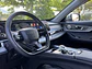 Chery Tiggo 8 Pro Max / Año 2025 - Miniatura 26