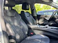 Chery Tiggo 8 Pro Max / Año 2025 - Miniatura 27