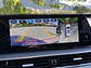 Chery Tiggo 8 Pro Max / Año 2025 - Miniatura 28