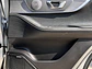 Chery Tiggo 8 Pro Max / Año 2025 - Miniatura 29