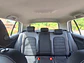 Volkswagen Golf 1.4 Automatico Highline / Año 2021 - Miniatura 18