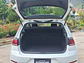 Volkswagen Golf 1.4 Automatico Highline / Año 2021 - Miniatura 4