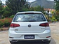 Volkswagen Golf 1.4 Automatico Highline / Año 2021 - Miniatura 5