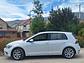 Volkswagen Golf 1.4 Automatico Highline / Año 2021 - Miniatura 7