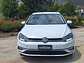 Volkswagen Golf 1.4 Automatico Highline / Año 2021 - Miniatura 8
