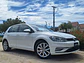 Volkswagen Golf 1.4 Automatico Highline / Año 2021 - Miniatura 10