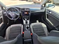 Volkswagen Golf 1.4 Automatico Highline / Año 2021 - Miniatura 12