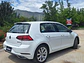 Volkswagen Golf 1.4 Automatico Highline / Año 2021 - Miniatura 11
