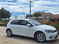 Volkswagen Golf 1.4 Automatico Highline / Año 2021 - Miniatura 3