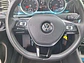 Volkswagen Golf 1.4 Automatico Highline / Año 2021 - Miniatura 13