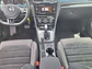 Volkswagen Golf 1.4 Automatico Highline / Año 2021 - Miniatura 14