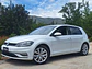 Volkswagen Golf 1.4 Automatico Highline / Año 2021 - Miniatura 6