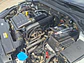 Volkswagen Golf 1.4 Automatico Highline / Año 2021 - Miniatura 15