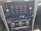 Volkswagen Golf 1.4 Automatico Highline / Año 2021 - Miniatura 16