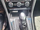 Volkswagen Golf 1.4 Automatico Highline / Año 2021 - Miniatura 17