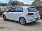 Volkswagen Golf 1.4 Automatico Highline / Año 2021 - Miniatura 9
