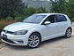 Volkswagen Golf 1.4 Automatico Highline / Año 2021 - Miniatura 1