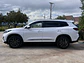 Chery Tiggo 8 GLX / Año 2021 - Miniatura 4