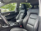 Chery Tiggo 8 GLX / Año 2021 - Miniatura 10
