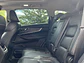 Chery Tiggo 8 GLX / Año 2021 - Miniatura 14