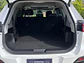 Chery Tiggo 8 GLX / Año 2021 - Miniatura 8