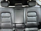 Chery Tiggo 8 GLX / Año 2021 - Miniatura 9