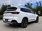 Chery Tiggo 8 GLX / Año 2021 - Miniatura 11
