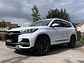 Chery Tiggo 8 GLX / Año 2021 - Miniatura 6