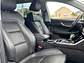 Chery Tiggo 8 GLX / Año 2021 - Miniatura 12