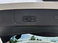 Chery Tiggo 8 GLX / Año 2021 - Miniatura 13