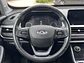 Chery Tiggo 8 GLX / Año 2021 - Miniatura 15