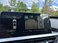 Chery Tiggo 8 GLX / Año 2021 - Miniatura 16