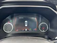 Chery Tiggo 8 GLX / Año 2021 - Miniatura 17