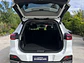 Chery Tiggo 8 GLX / Año 2021 - Miniatura 2