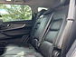 Chery Tiggo 8 GLX / Año 2021 - Miniatura 18