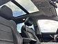 Chery Tiggo 8 GLX / Año 2021 - Miniatura 19