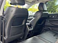 Chery Tiggo 8 GLX / Año 2021 - Miniatura 20