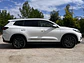 Chery Tiggo 8 GLX / Año 2021 - Miniatura 7