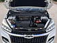 Chery Tiggo 8 GLX / Año 2021 - Miniatura 21