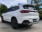 Chery Tiggo 8 GLX / Año 2021 - Miniatura 5