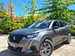 Peugeot 2008 Active 1.2L / Año 2022 - Miniatura 1
