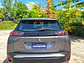 Peugeot 2008 Active 1.2L / Año 2022 - Miniatura 2