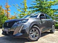 Peugeot 2008 Active 1.2L / Año 2022 - Miniatura 3