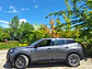 Peugeot 2008 Active 1.2L / Año 2022 - Miniatura 4